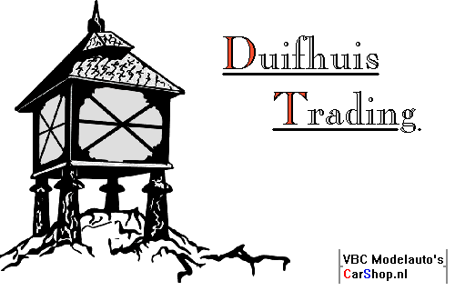 � � � Under Construction � � �